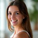 Avatar of Emily R.