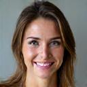 Avatar of Sarah L.