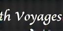 CeltPath Voyages Logo