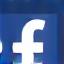 Facebook icon