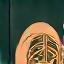 Handshake icon representing partnership